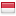 lineskyindonesia.com hosted country